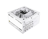 Thermaltake ToughPower GT 850W 80 Plus Gold ATX 3.1 White - 1369669 - zdjęcie 4